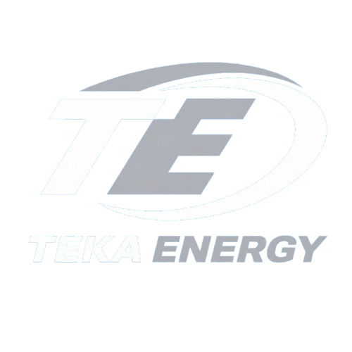 Teka Energy